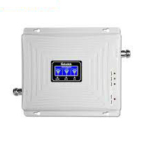 2G 3G 4G network booster