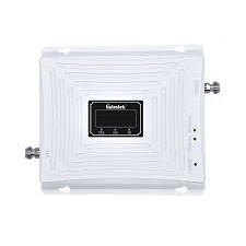 4g network booster
