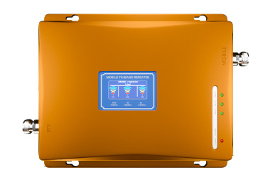 Ltk 705 network booster
