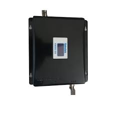 best 4g network booster
