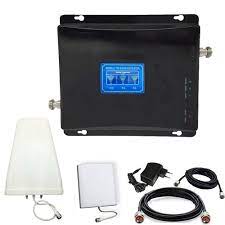 jio signal booster