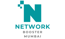 network booster mumbai